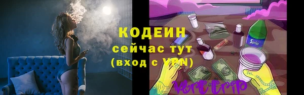 гидра Армянск