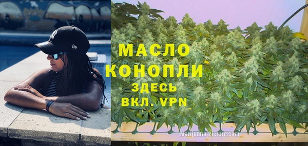 прущий лед Арсеньев